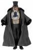 Batman Returns 1/4 Scale Danny DeVito Mayoral Penguin Figure by Neca
