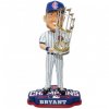 MLB Chicago Cubs Kris Bryant 2016 World Series Champion Bobblehead 