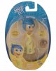 Disney Pixar Inside Out Joy Figure Tomy