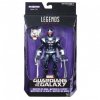 Marvel Guardians of the Galaxy 6-inch Legends Darkhawk Hasbro