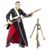 Star Wars R1 Black Series 6" Chirrut Ímwe by Hasbro