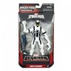 Marvel Legends Infinite Spider-Man Anti Venom 6" figure Hasbro