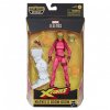 Marvel X-Force Legends Marvel’s Boom-Boom Action Figure Hasbro 