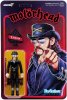 Motorhead Lemmy Modern Cowboy ReAction Figure Super 7