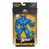 Marvel Legends X-Men Marvel's Beast Figure Hasbro