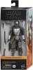 Star Wars The Black Series The Mandalorian Figure Hasbro