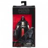 Star Wars Black Series Darth Revan 6" Figure Hasbro