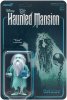 Disney Haunted Mansion Gus Prisoner Ghost ReAction Super 7