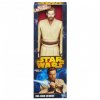 1/6 Scale Star Wars Obi-Wan Kenobi 12" Action Figure