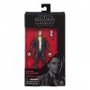 Star Wars The Black Series Episode 8 Captain Poe Dameron Hasbro