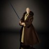 Star Wars Black Series Episode VII Obi-Wan Kenobi  6" Figure Hasbro