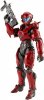 Halo Spartan Vale 6 inch Action Figure by Mattel