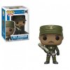 Pop! Halo Series 1 Sgt. Johnson Vinyl Figure by Funko