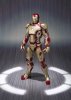 S.H. Figuarts Iron Man Mark 42 Bandai BAN985174