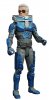 Gotham Select TV Action Figure Series 4 Mr. Freeze By Diamond Select