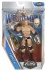 WWE Wrestlemania Elite Triple H Wrestlemania 32 Figure by Mattel JC