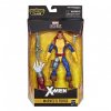 Marvel Legends X-Men Marvel's Forge Figure Hasbro