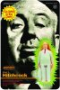 Alfred Hitchcock Monster Glow ReAction Figure Super 7