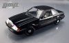 1:18 1992 FBI Pursuit Ford Mustang by Acme