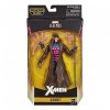 Marvel Legends X-Men Gambit Figure Hasbro