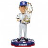 MLB Chicago Cubs Anthony Rizzo #44 2016 World Series Bobblehead 