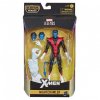 Marvel X-Force Legends Nightcrawler Action Figure Hasbro 