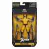 Marvel X-Men 6-inch Legends Series Wolverine Hasbro