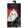 Star Wars Black Series Episode 8 Luke Skywalker Jedi Master Hasbro