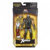 Marvel Legends X-Men Skullbuster Figure Hasbro