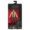 Star Wars Black Series Luke Skywalker Yavin Ceremony Figure Hasbro