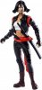 Suicide Squad DC Multiverse Katana by Mattel