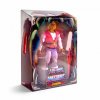 SDCC 2018 Masters of the Universe Laughing Prince Super7