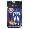 Marvel Guardians of the Galaxy 6-inch Legends Vance Astro Hasbro 