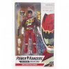 Power Rangers Lightning Collection MM Dino Charge Red Ranger Hasbro