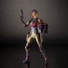 Star Wars Black Series Sabine Wren 6" Figure Hasbro