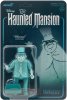 Disney Haunted Mansion Phineas Travel Ghost ReAction Super 7