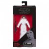 Star Wars Black Series Princess Leia Organa 6" Figure Hasbro