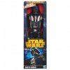 1/6 Scale Star Wars Darth Vader 12" Action Figure