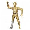 Star Wars The Black Series C-3PO Walgreens Exclusive Silver Leg Hasbro