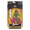 Marvel Legends X-Men Marvel's Blink Figure Hasbro