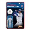 MLB Modern Cubs Kris Bryant W2 ReAction Super 7