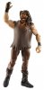  WWE Exclusive Mick Foley Mankind 6" Action Figure by Mattel