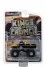 1:64 Kings of Crunch Series 1 1971 Chevrolet K-10 Monster Truck