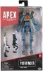 Apex Legends Pathfinder Action Figure Jakks Pacific