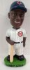 MLB Chicago Cubs Sammy Sosa  Bobble Head By Bobble Dobbles 