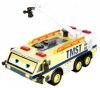 Disney Planes Fire & Rescue Oversized Ryker Vehicle by Mattel