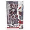 Power Rangers Lightning Collection Mighty Morphin Lord Zedd Hasbro