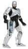 Spring-Loaded Holster Robocop 7" Action Figure by NECA