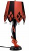 DC Comics Leg Lamp 20" Scale Harley Quinn Leg by NECA