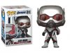 Pop! Marvel Avengers Endgame Ant-Man #455 Vinyl Figure Funko